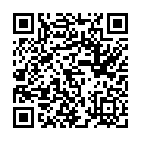 QR code for HRP3398