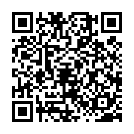 QR code for HRP4350