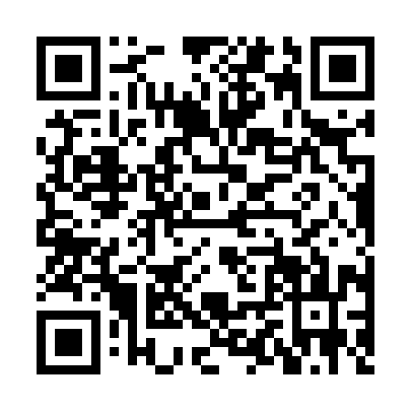 QR code for HRP5939
