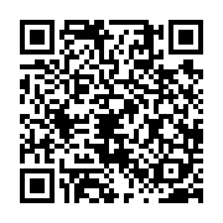 QR code for HRP6493