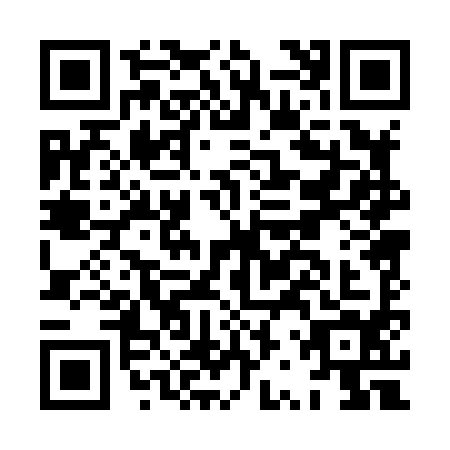 QR code for HRP8943