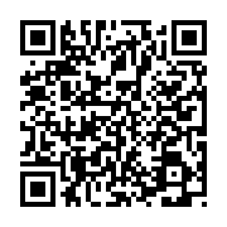 QR code for HRP9568