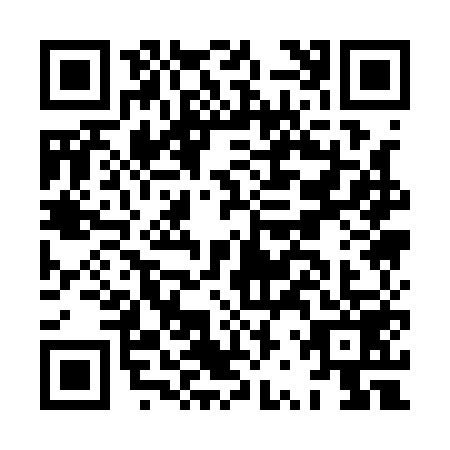 QR code for HRQ1591