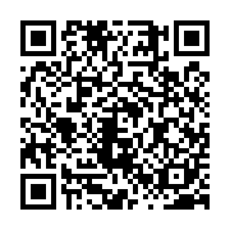 QR code for HRQ5018