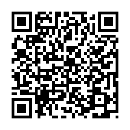 QR code for HRQ5618