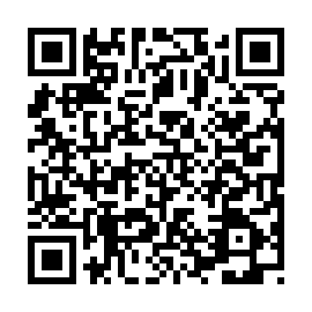 QR code for HRQ5852