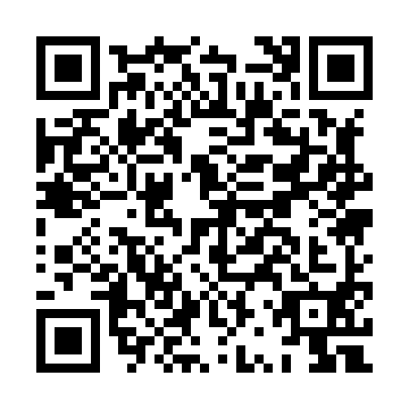 QR code for HRQ8901