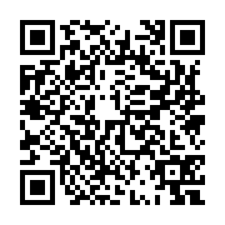 QR code for HRQ9347