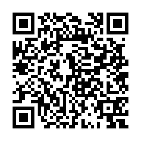 QR code for HRR0709