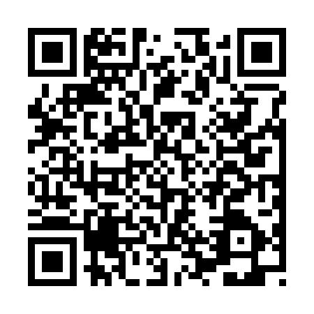 QR code for HRR3074