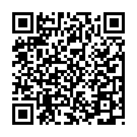 QR code for HRR5485