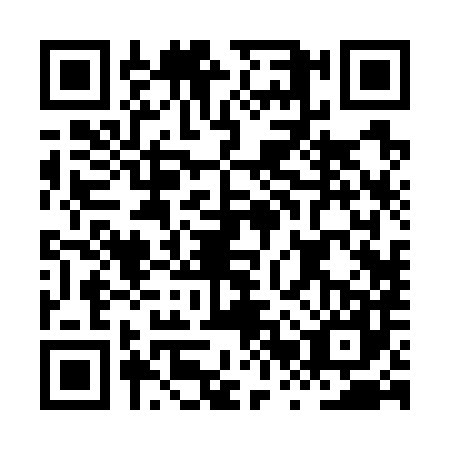 QR code for HRR7873