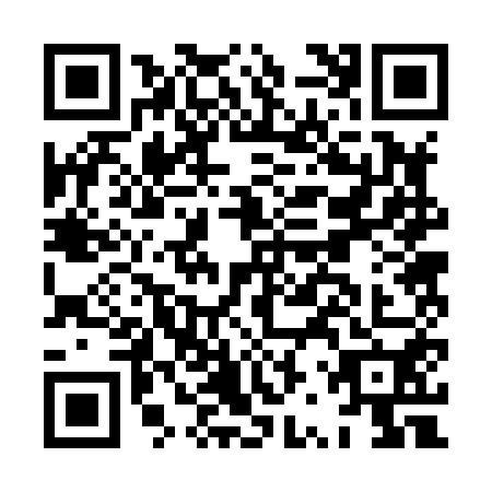 QR code for HRR8507