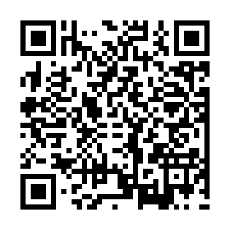 QR code for HRR9174