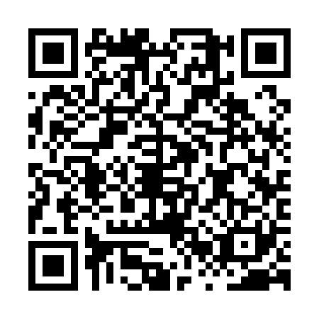 QR code for HRS1212