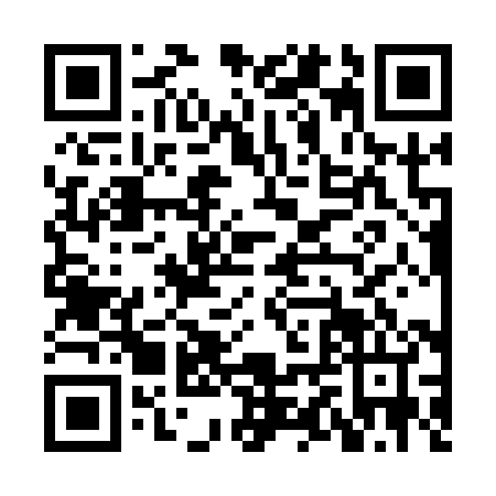QR code for HRS1844
