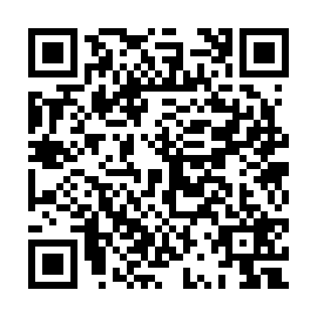 QR code for HRS2294