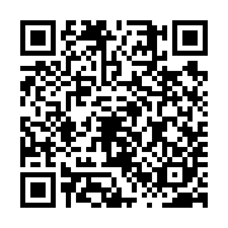 QR code for HRS6803