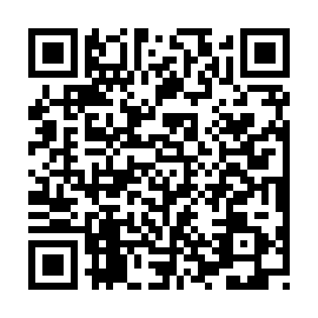 QR code for HRS8213