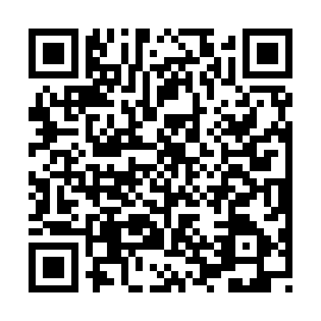 QR code for HRS9875