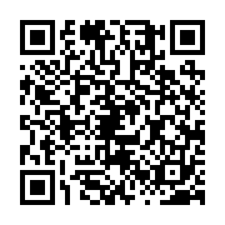 QR code for HRT2730