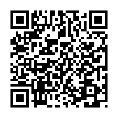 QR code for HRT5621