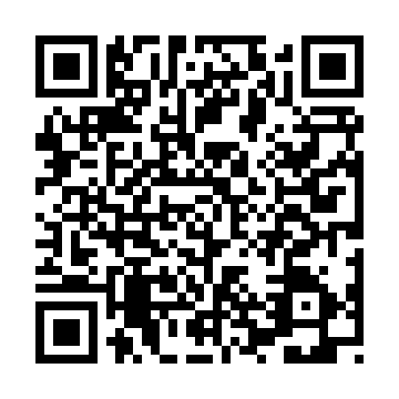 QR code for HRT8354