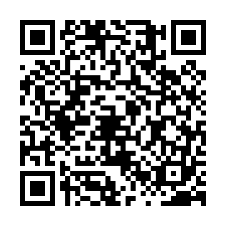 QR code for HRU0634