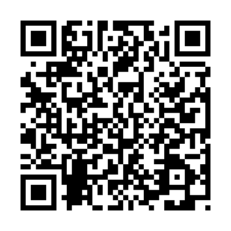 QR code for HRU1055