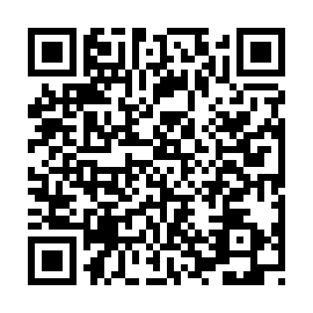 QR code for HRU1329