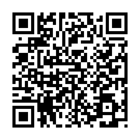 QR code for HRU1344