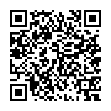 QR code for HRU1708