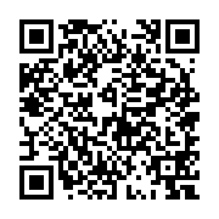 QR code for HRU2980