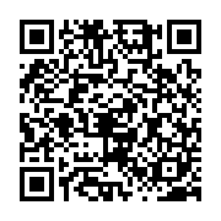 QR code for HRU3414