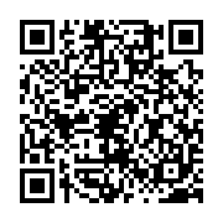 QR code for HRU3973