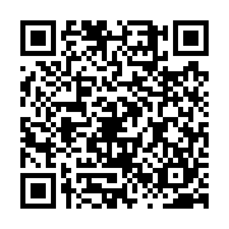 QR code for HRU7649
