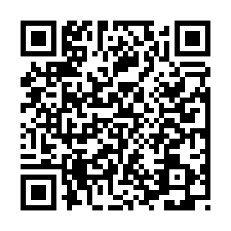 QR code for HRV0035