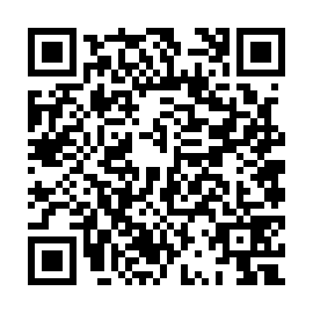 QR code for HRV1793