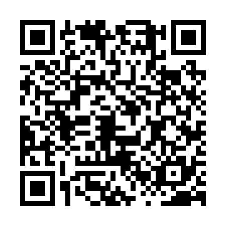 QR code for HRV2357