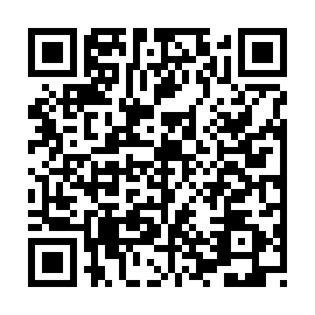 QR code for HRV7825