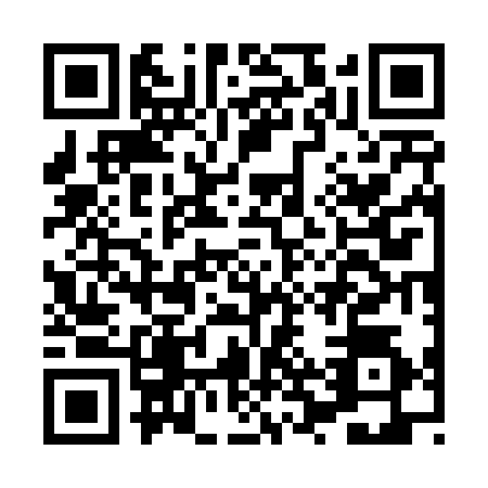 QR code for HRW4349