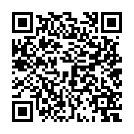 QR code for HRW5267