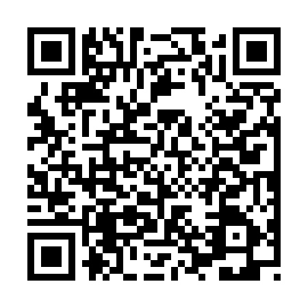 QR code for HRW5558
