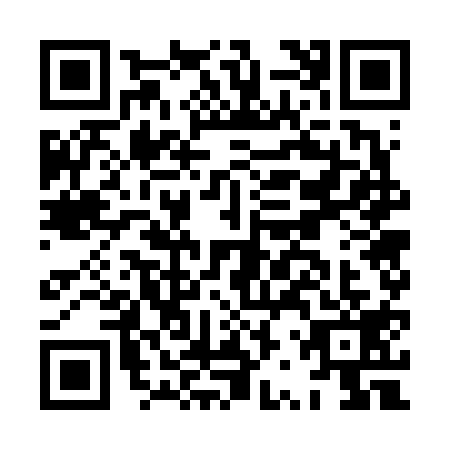 QR code for HRW6191