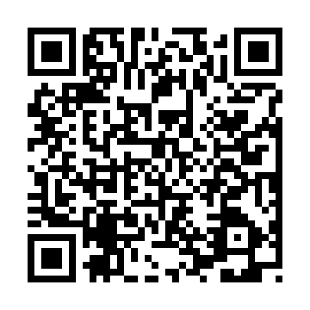 QR code for HRW7570
