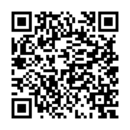 QR code for HRW8658