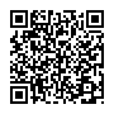 QR code for HRX1729