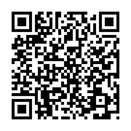 QR code for HRX2539