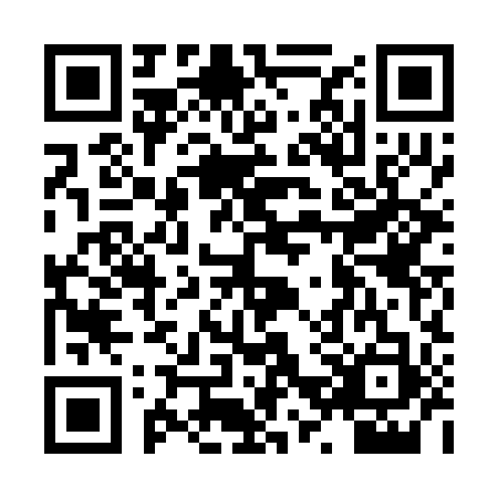 QR code for HRX2939