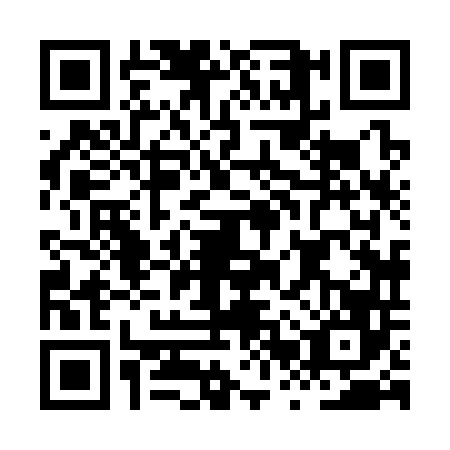 QR code for HRX3467